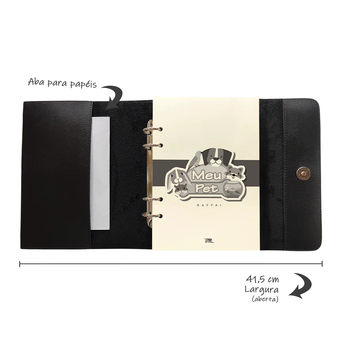 161R_Preto_2026_Layout_02 copiar