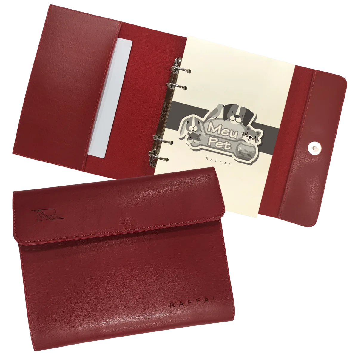 161R_Vermelho_2027_01