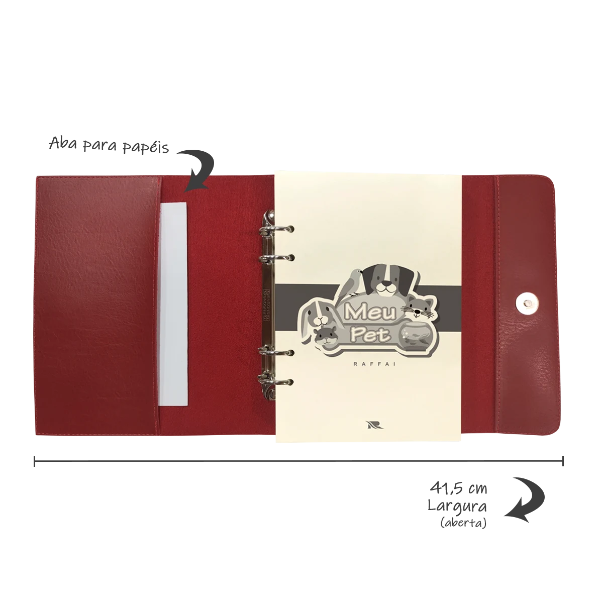161R_Vermelho_2027_Layout_02