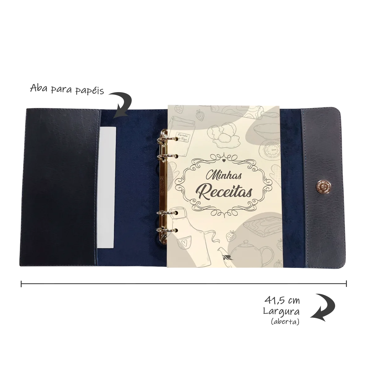 162R_Azul Escuro_2026_Layout_01 copiar