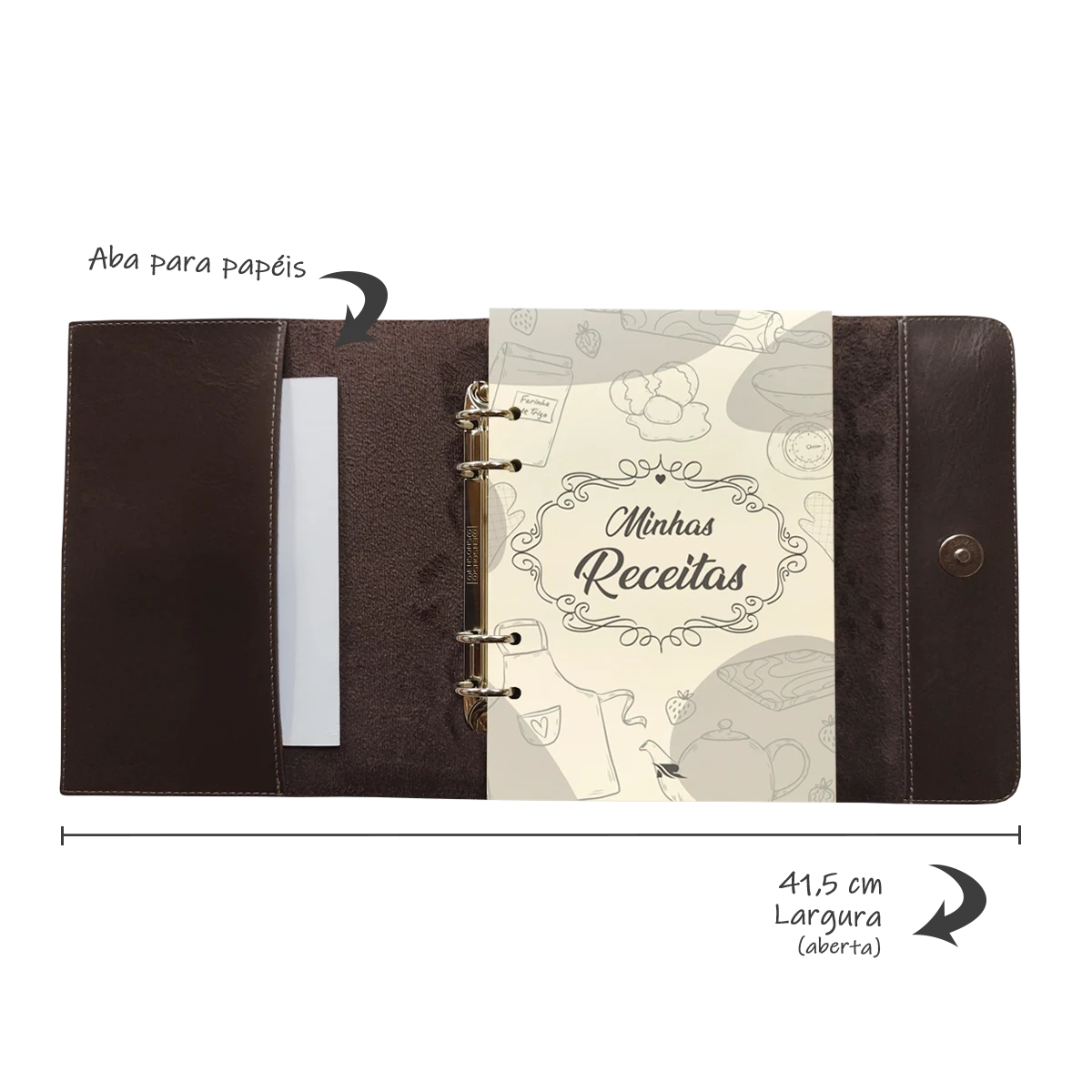 162R_Café_2027_Layout_02