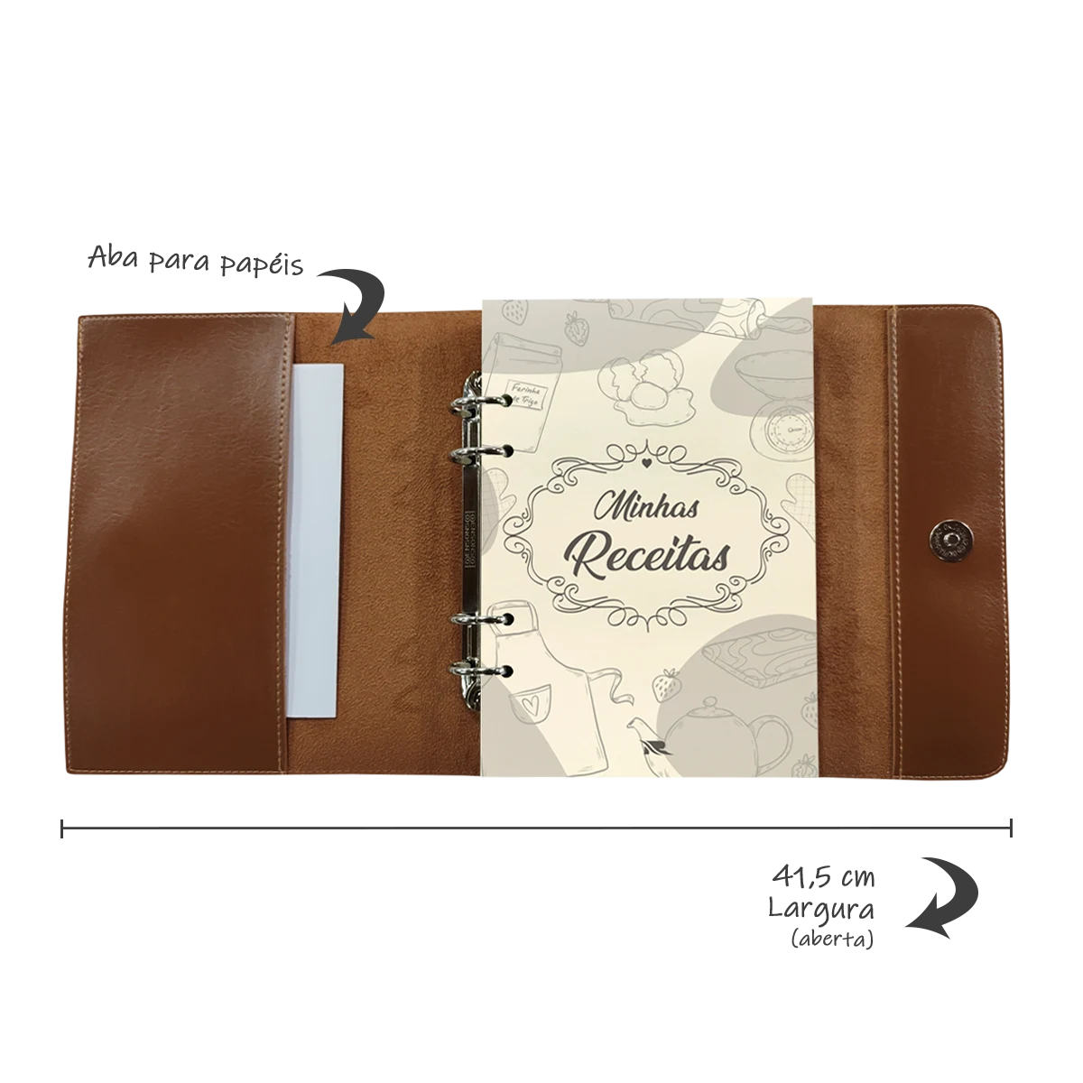 162R_Caramelo_2027_Layout_02