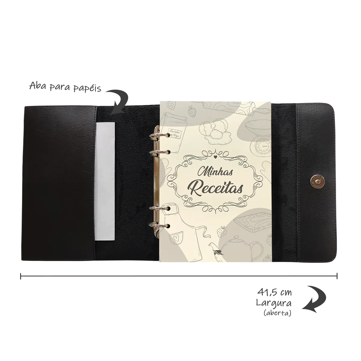 162R_Preto_2026_Layout_02 copiar