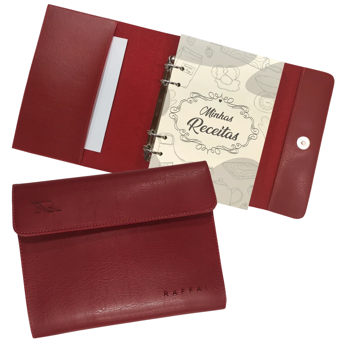 162R_Vermelho_2027_01