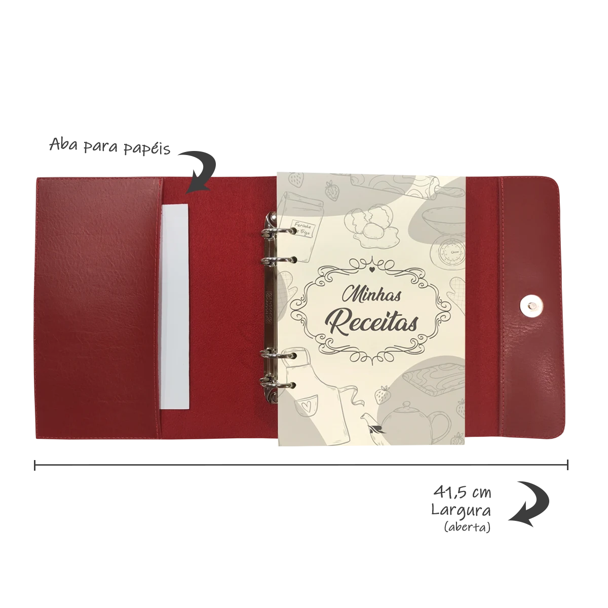 162R_Vermelho_2027_Layout_02