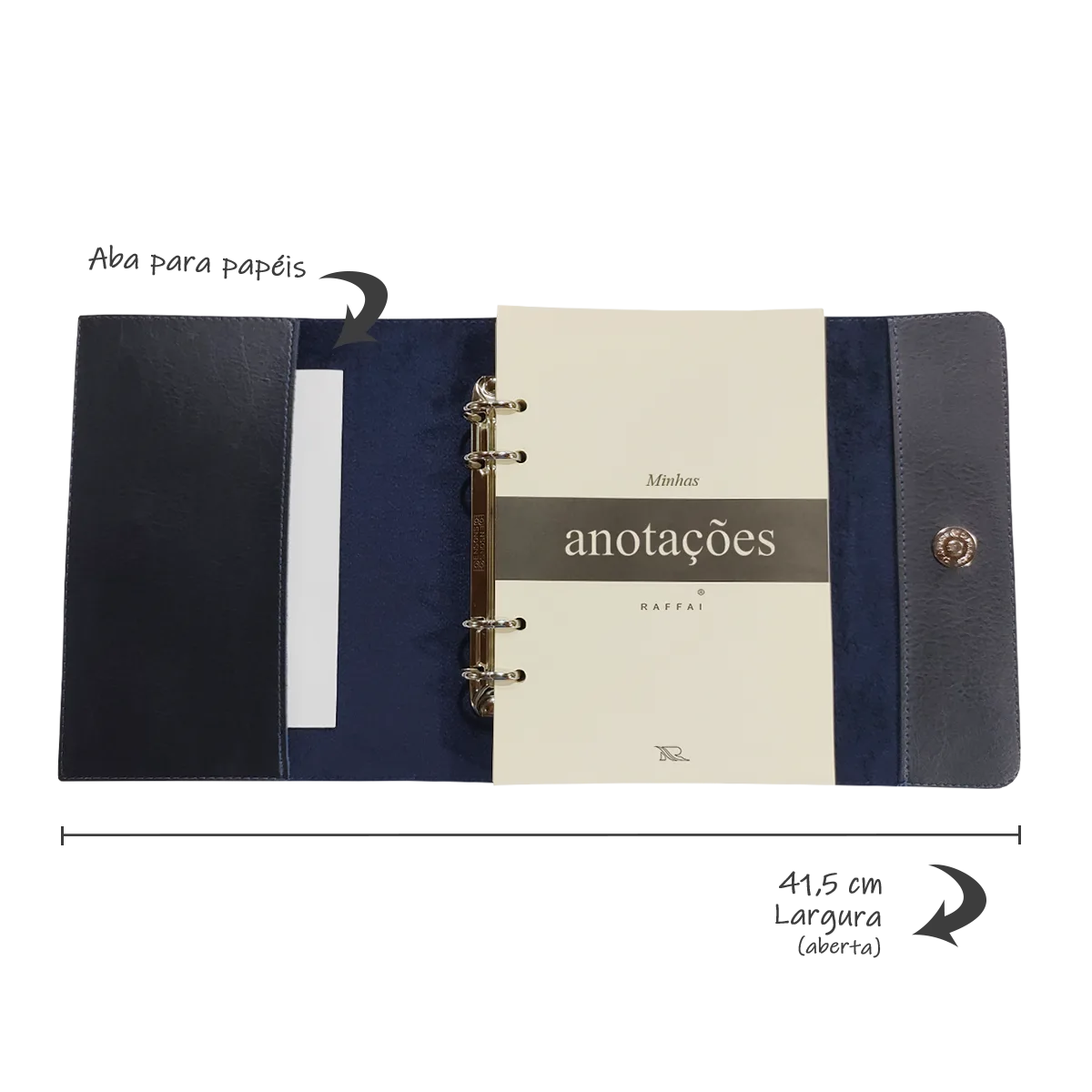 163R_Azul Escuro_2026_Layout_01 copiar