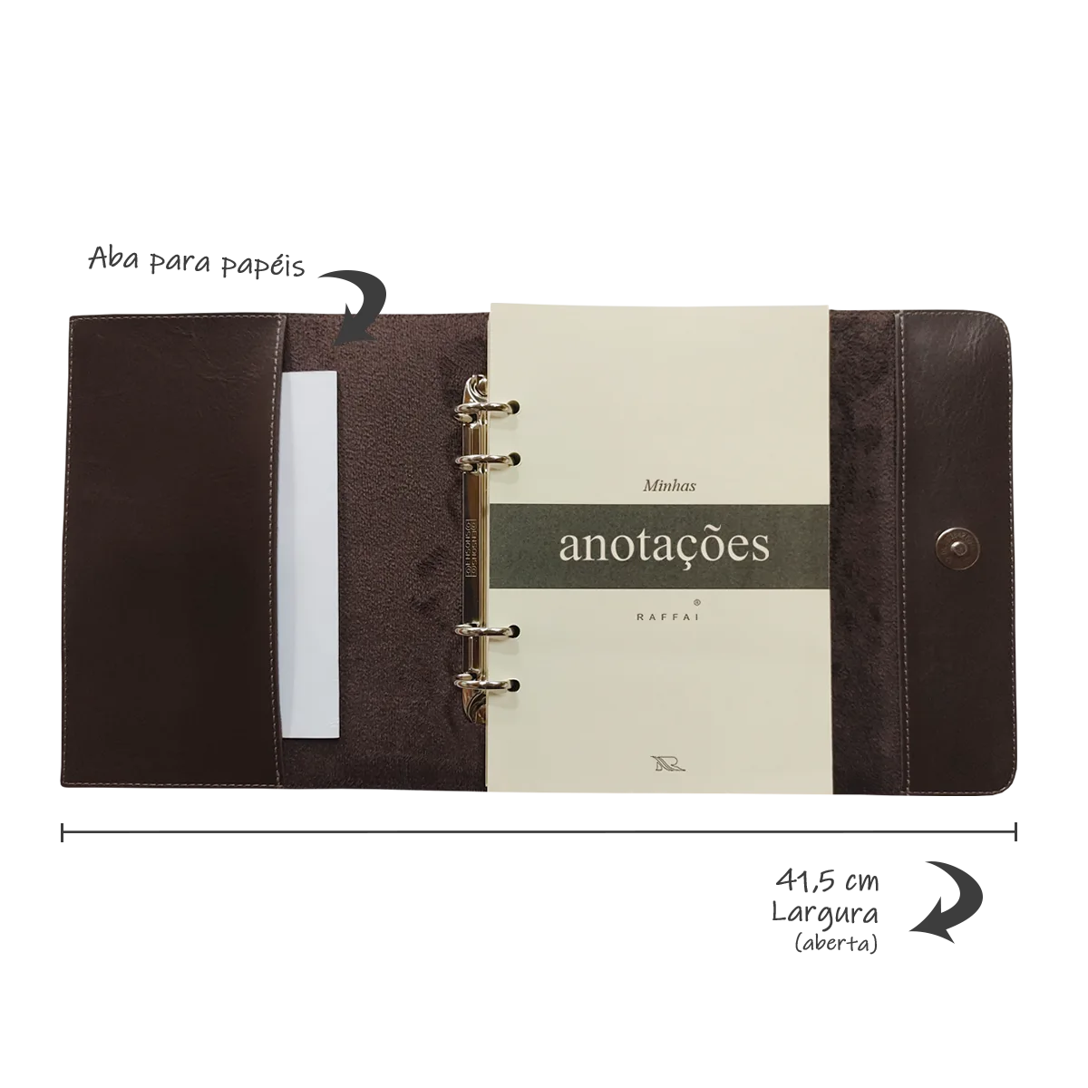 163R_Café_2026_Layout_02 copiar