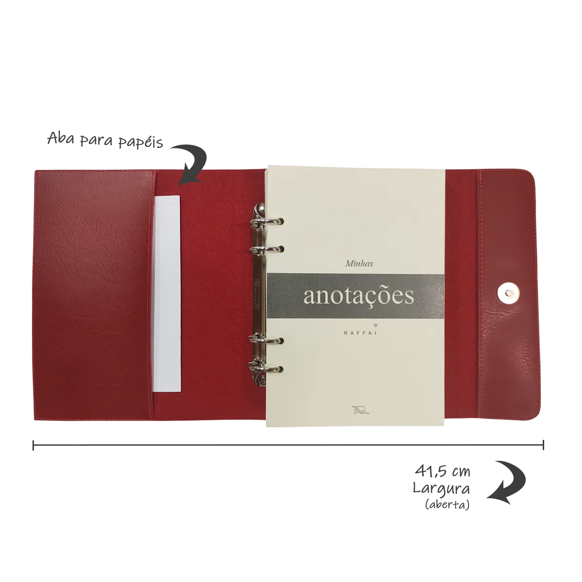 163R_Vermelho_2026_Layout_02 copiar