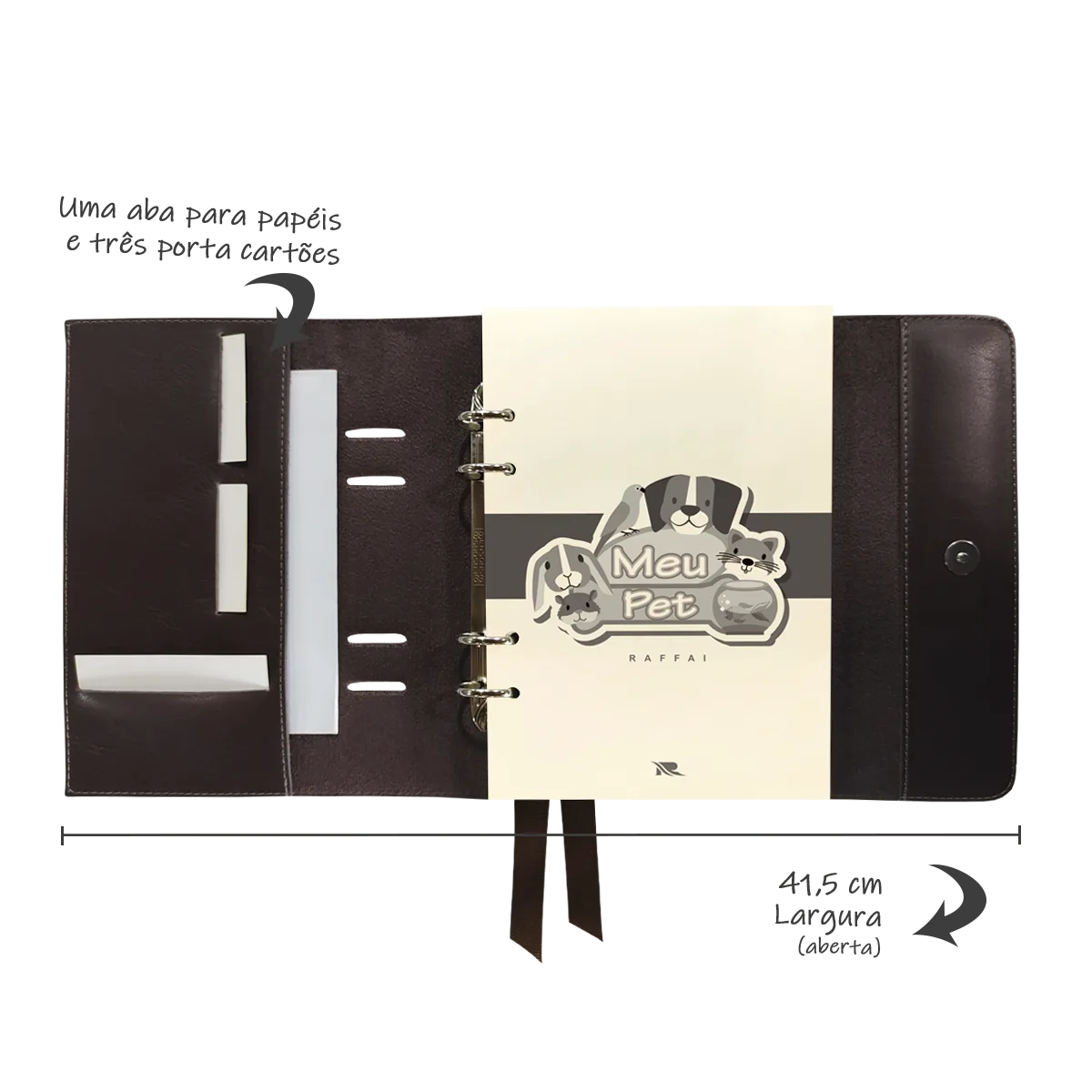 164R_Café_2026_Layout_02