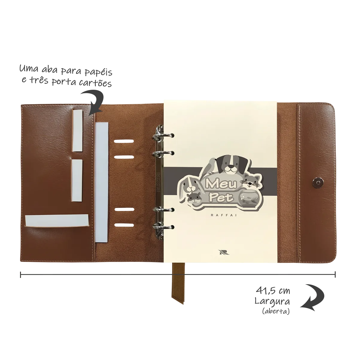 164R_Caramelo_2026_Layout_02