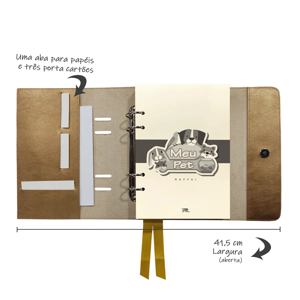 164R_Dourado_2026_Layout_02