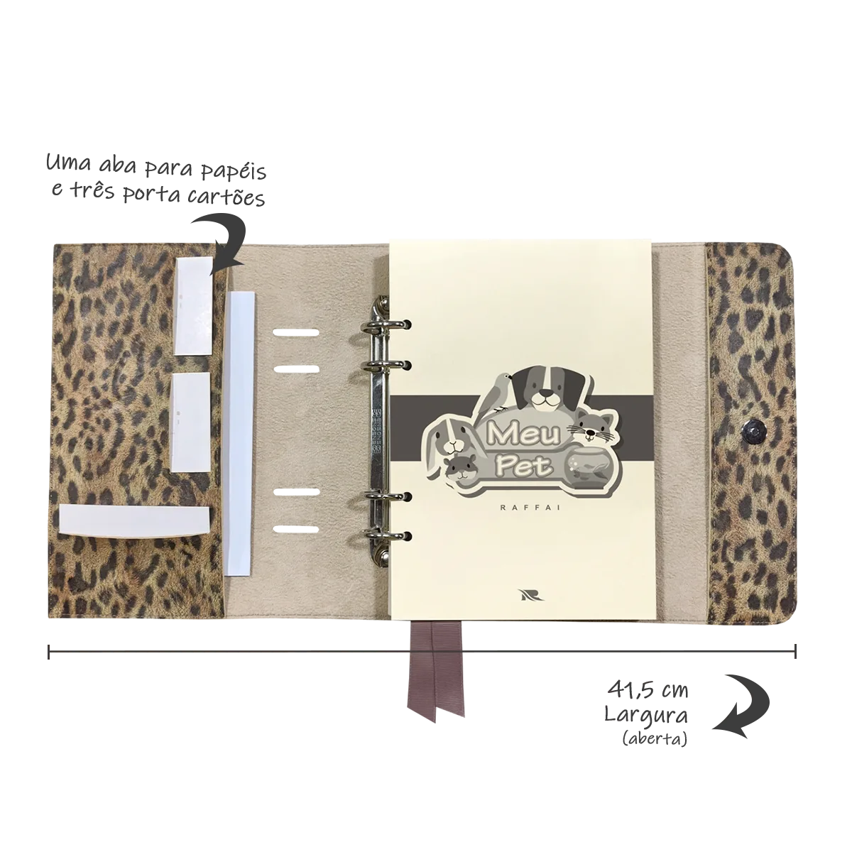 164R_Onça_2027_Layout_02