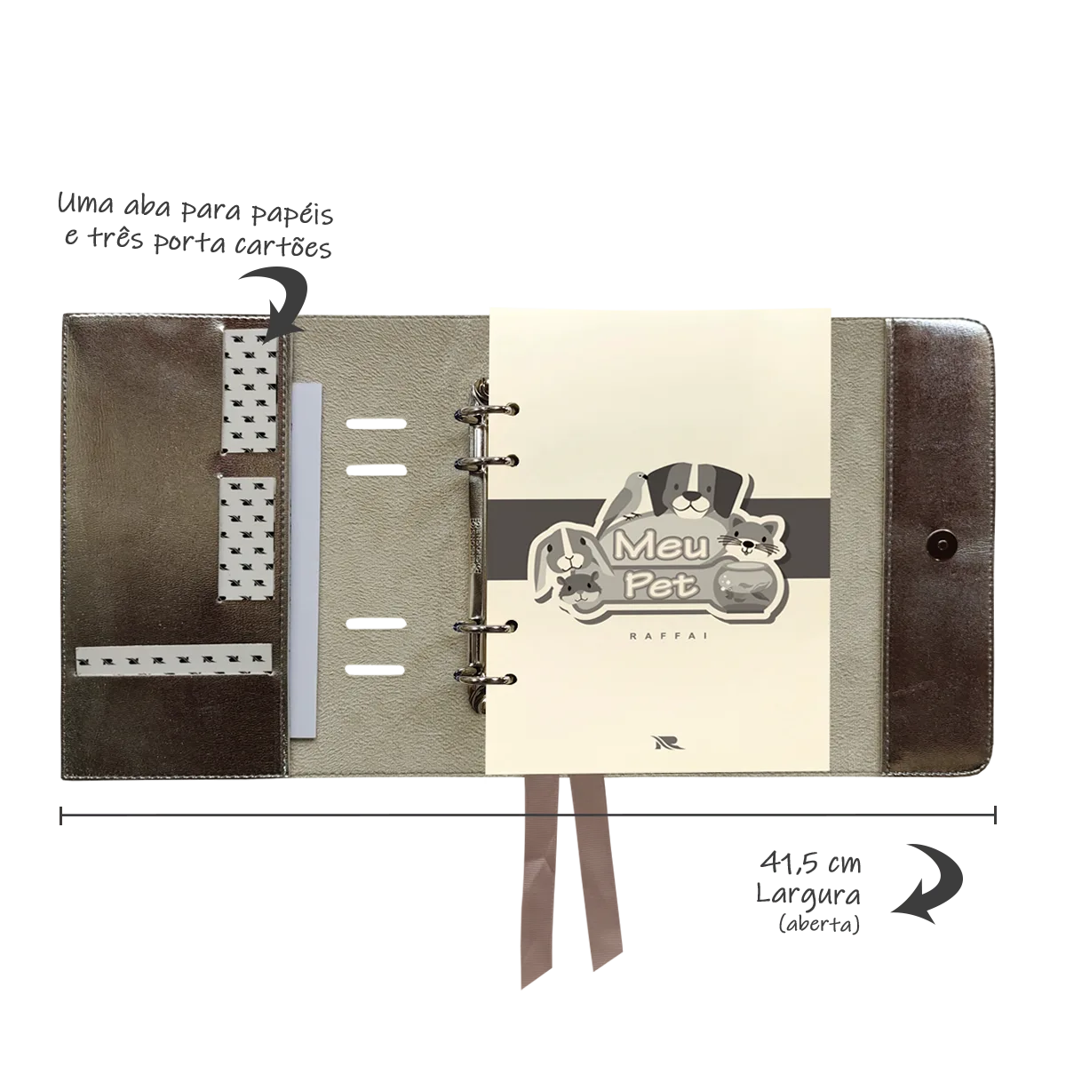 164R_Prata_2027_Layout_02