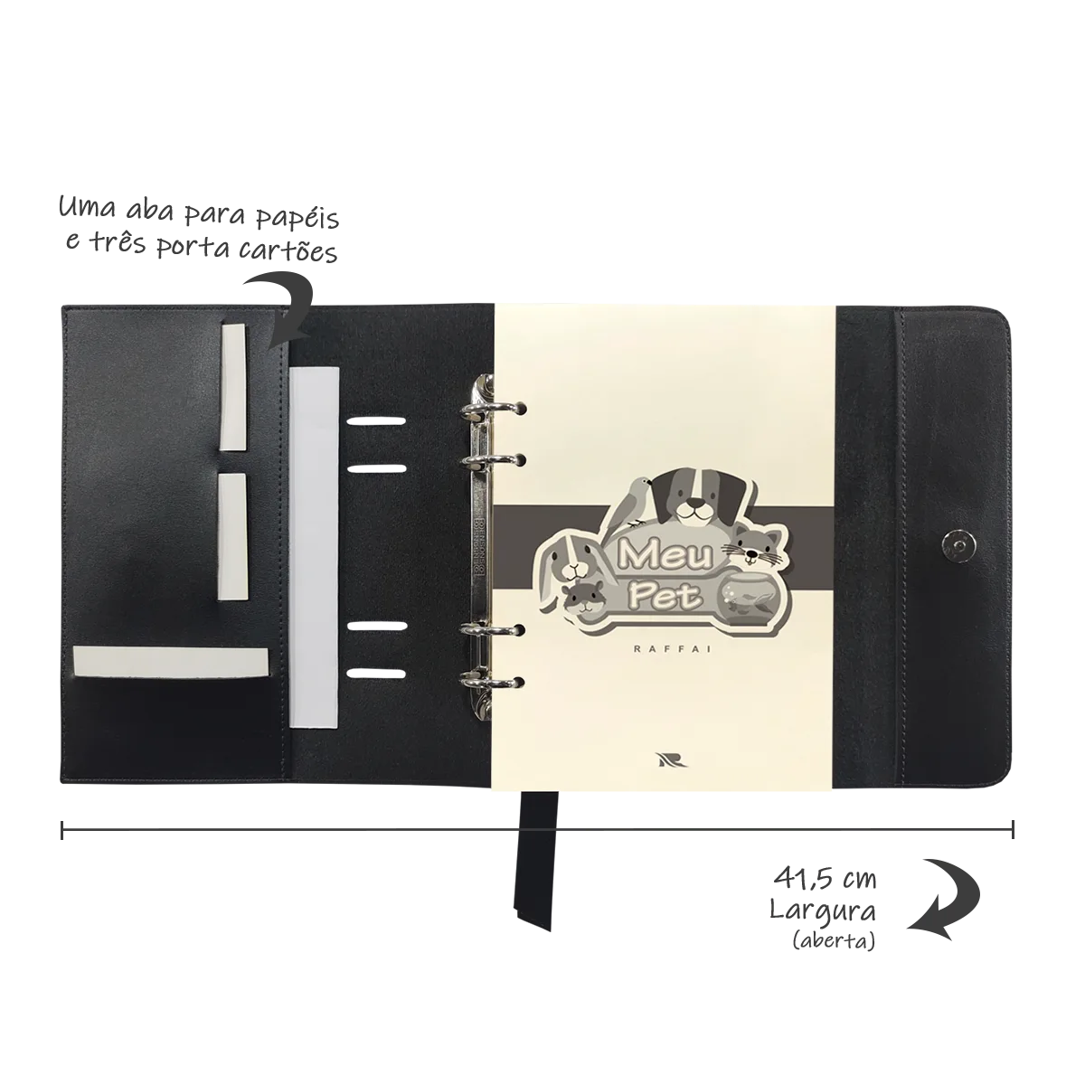 164R_Preto_2026_Layout_02