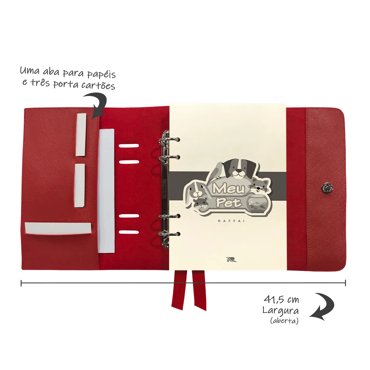 164R_Vermelho_2026_Layout_02