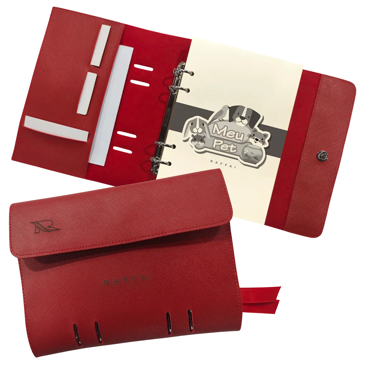 164R_Vermelho_2027_01