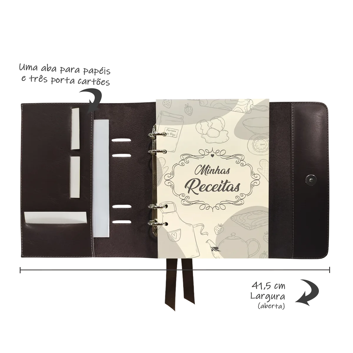 165R_Café_2026_Layout_02