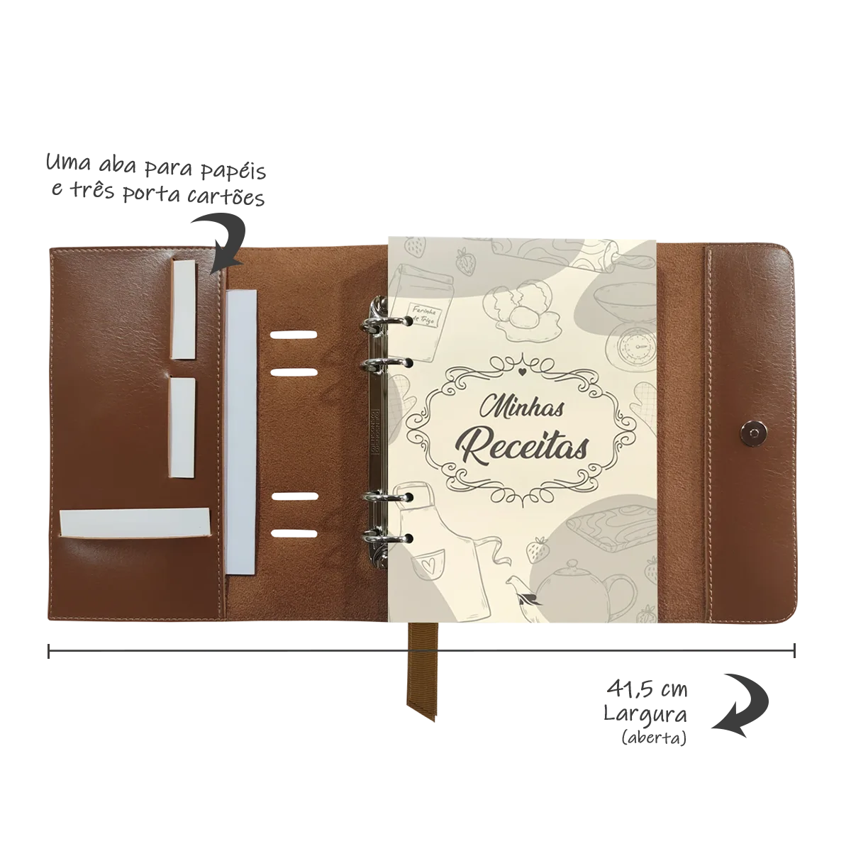 165R_Caramelo_2026_Layout_02