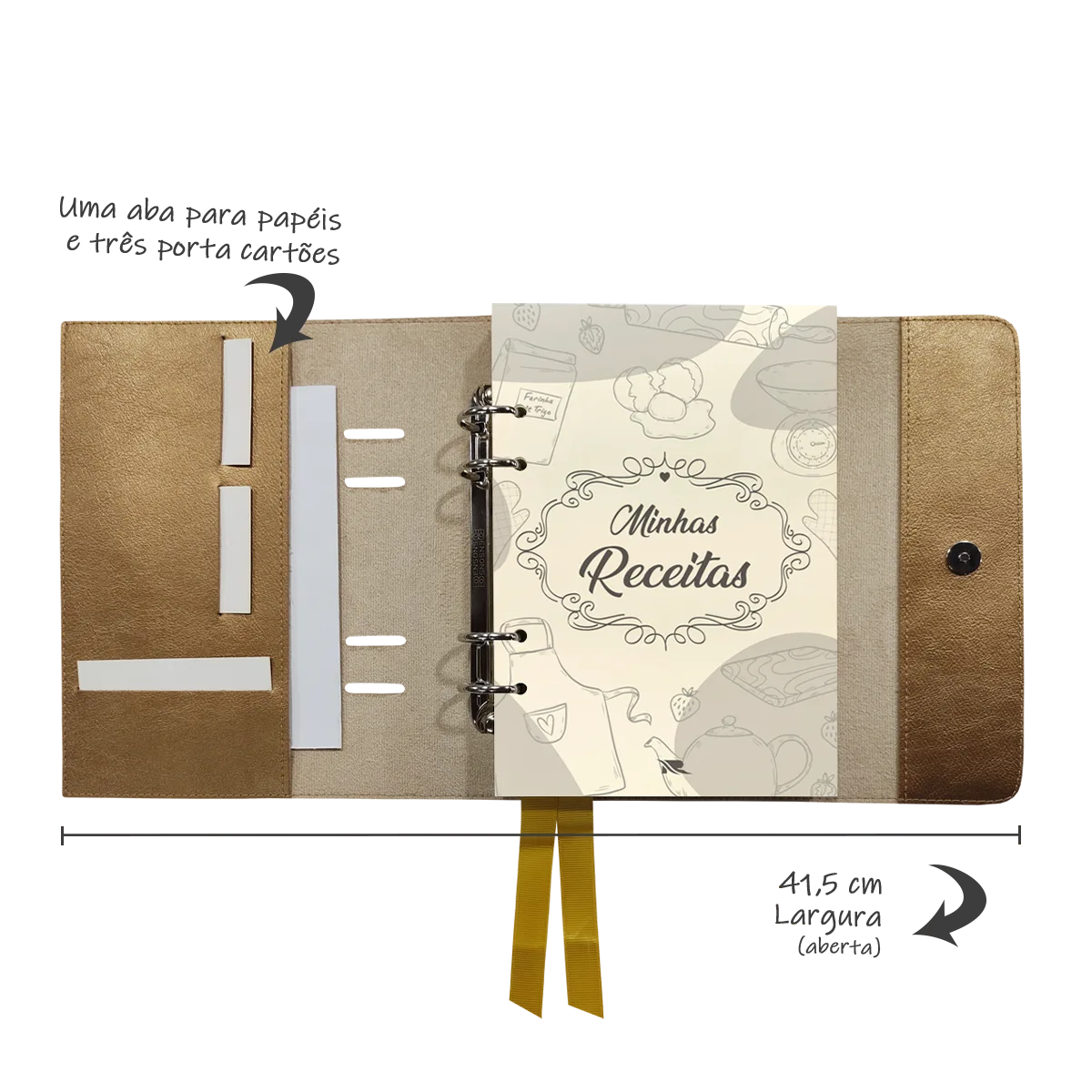 165R_Dourado_2026_Layout_02