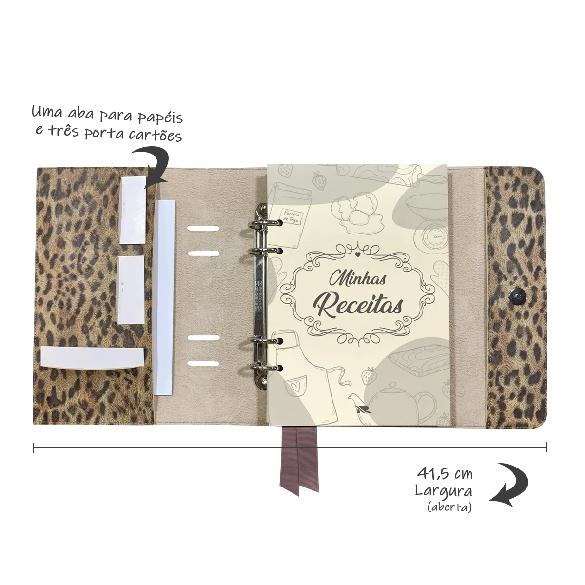 165R_Onça_2027_Layout_02