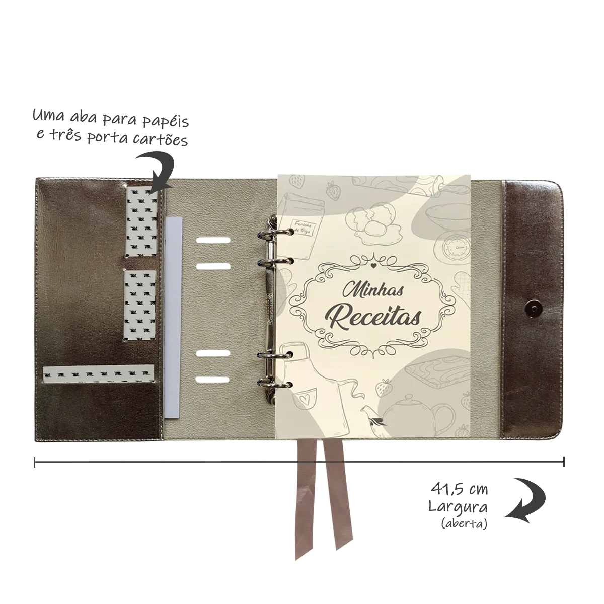 165R_Prata_2026_Layout_02