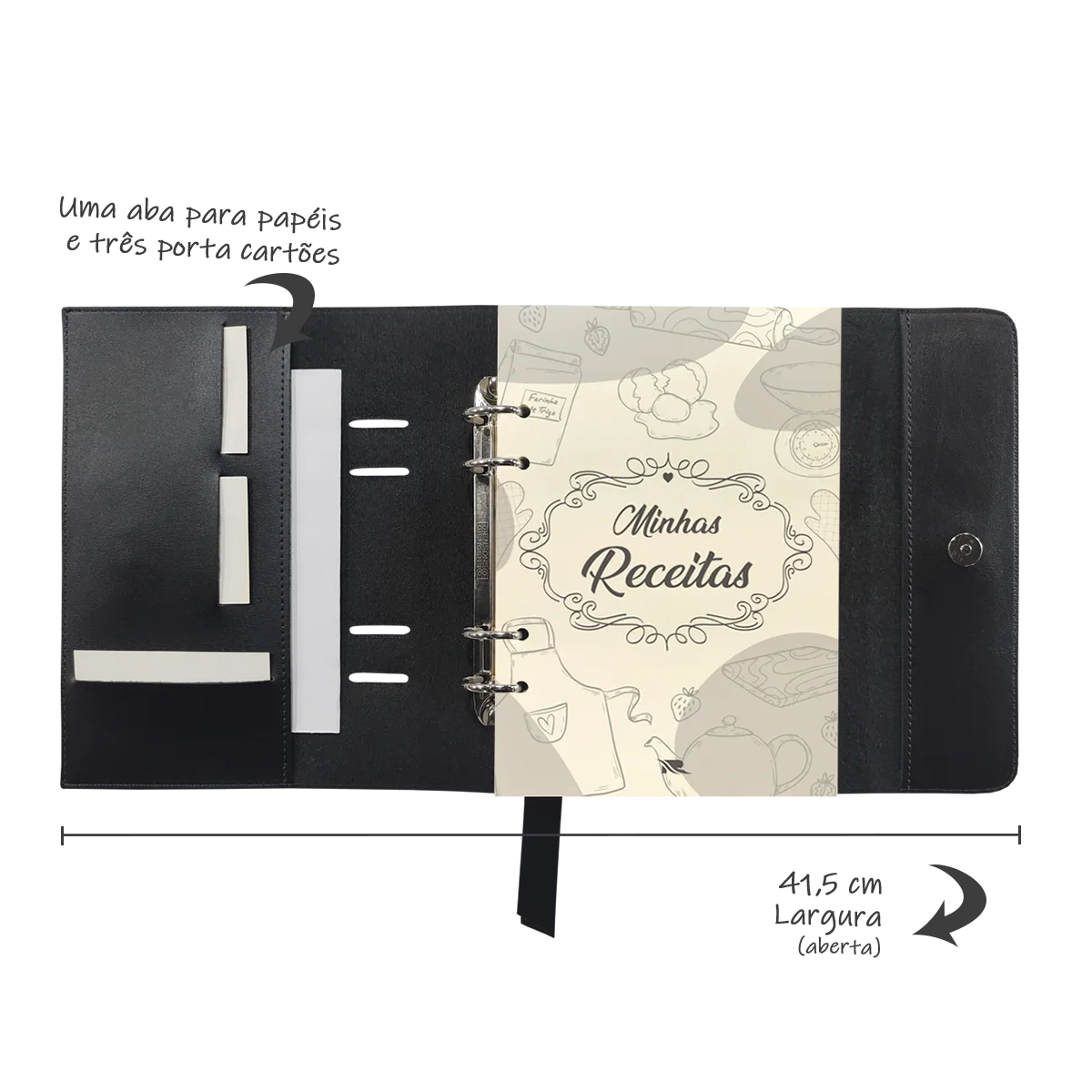 165R_Preto_2027_Layout_02