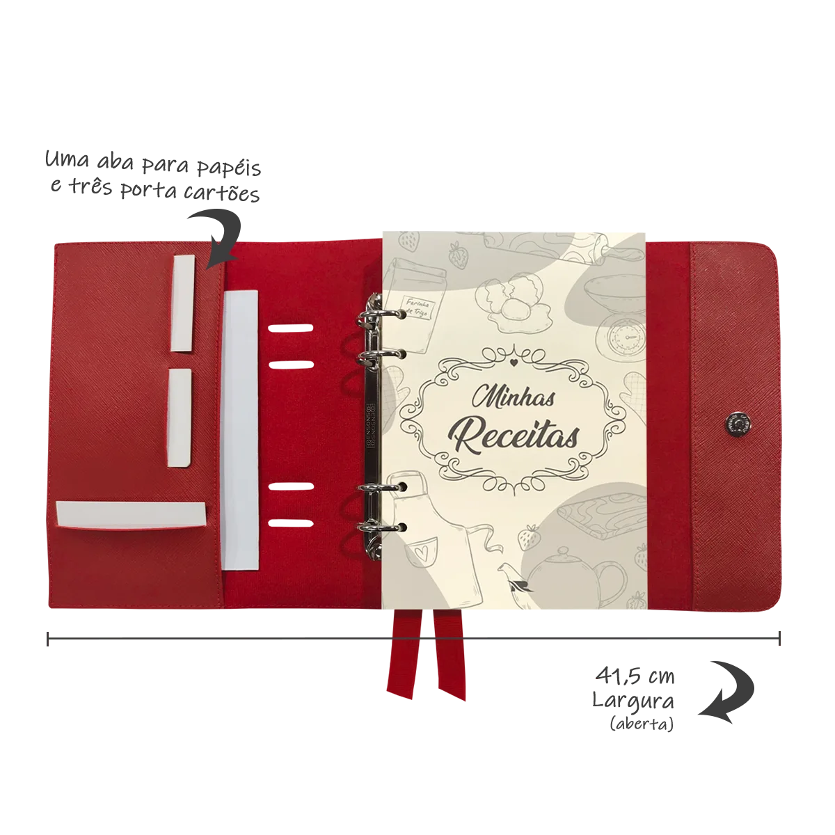 165R_Vermelho_2026_Layout_02