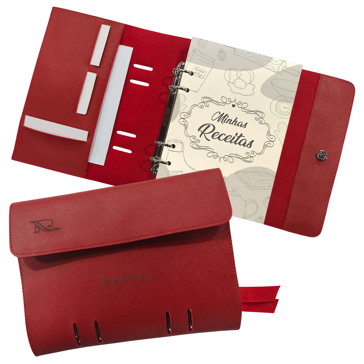 165R_Vermelho_2027_01