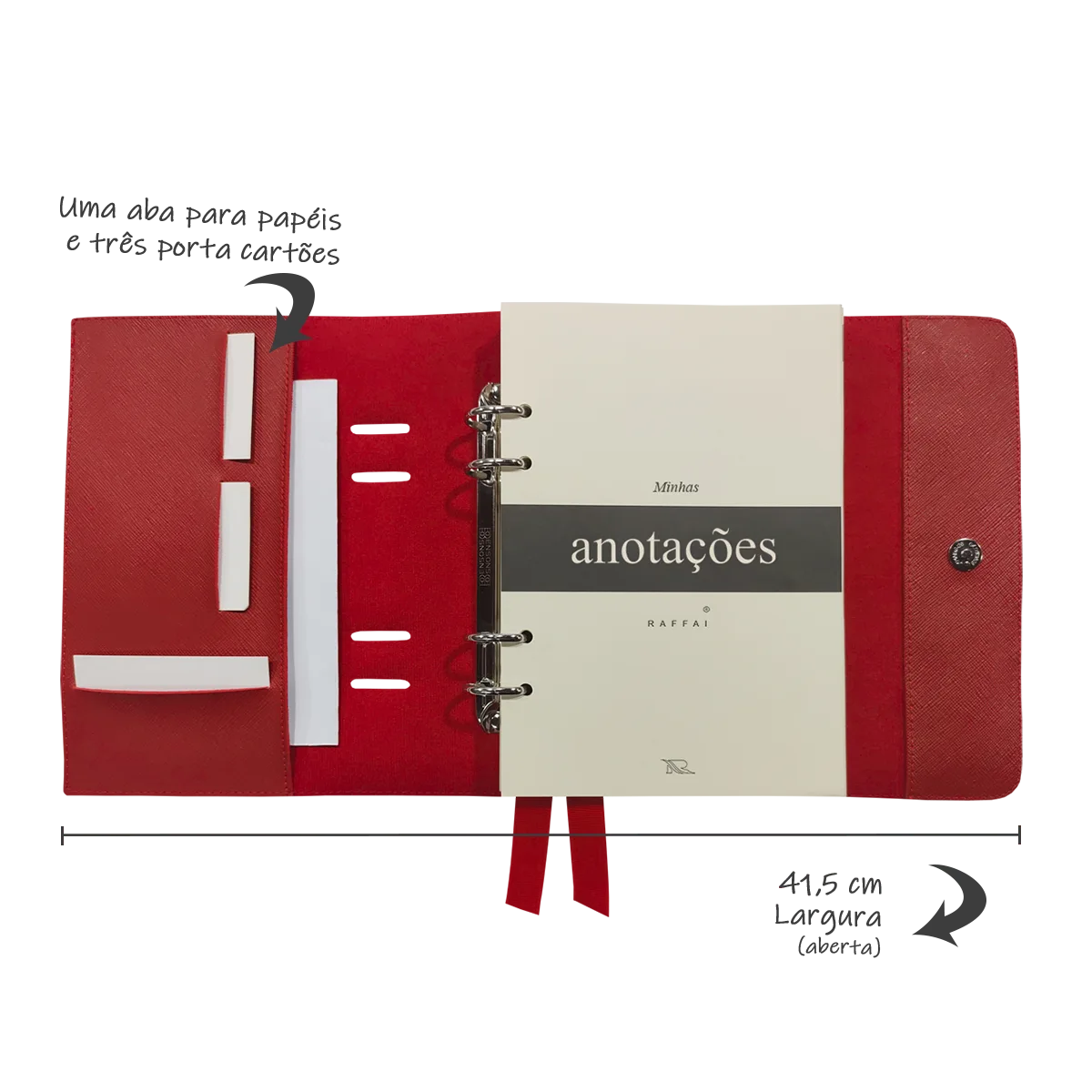 166R_Vermelho_2026_Layout_02