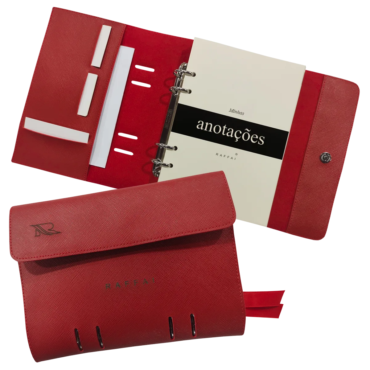 166R_Vermelho_2027_01