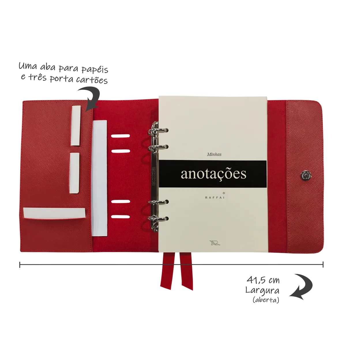 166R_Vermelho_2027_Layout_02