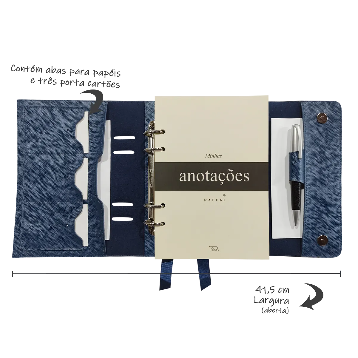 170R_Azul Jeans_2026_Layout_02