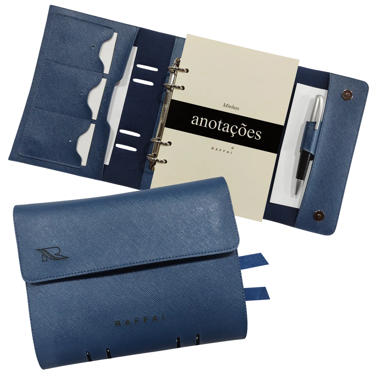 170R_Azul Jeans_2027_01