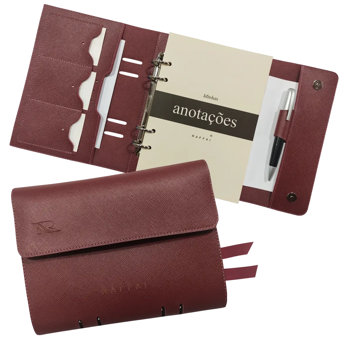 170R_Marsala_2026_01 copiar