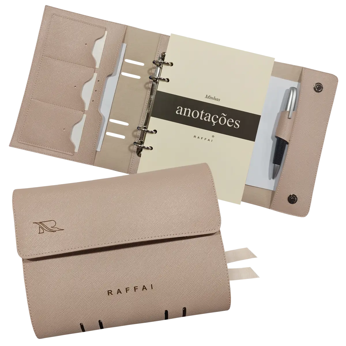 170R_Nude_2026_01 copiar