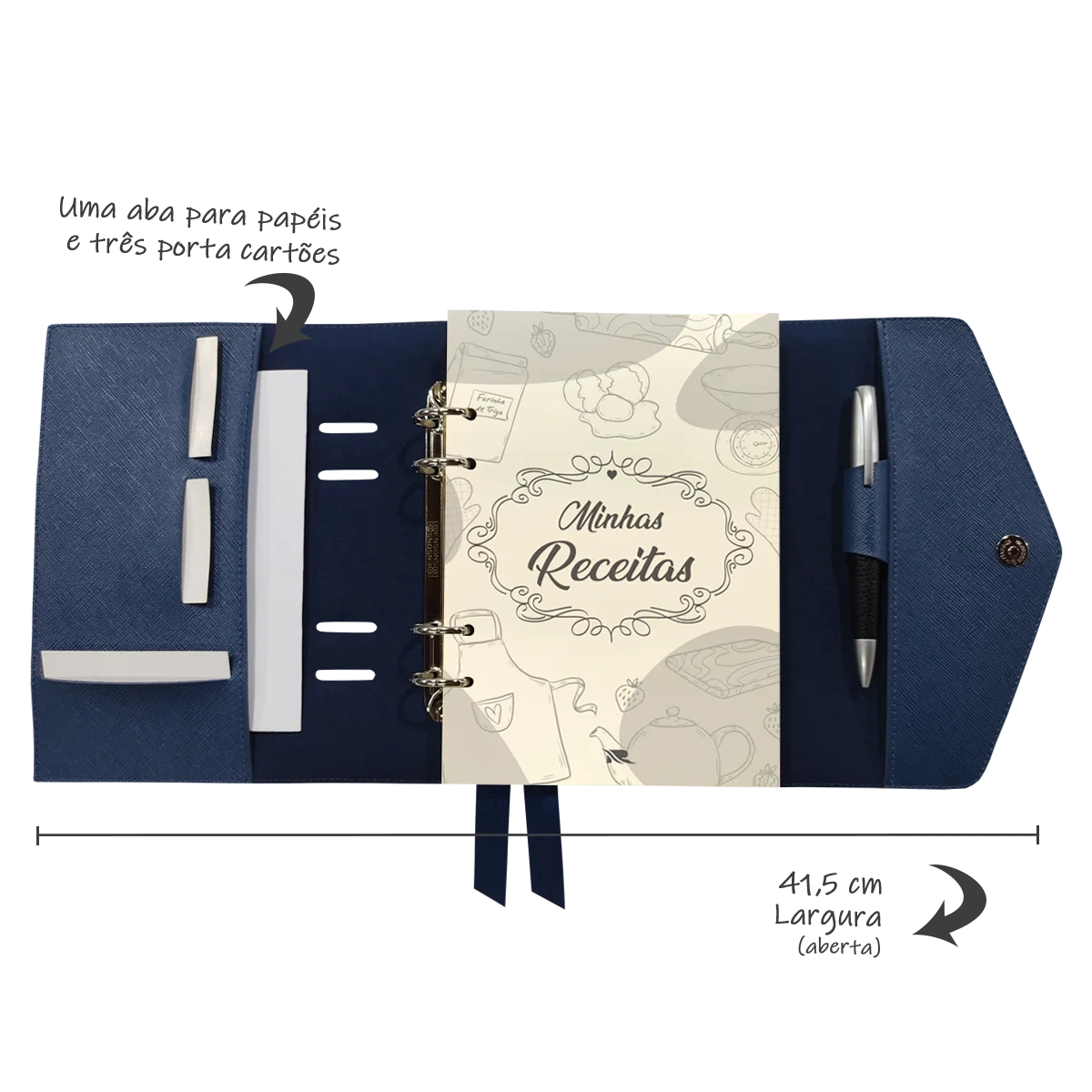 171R_Azul Jeans_2026_Layout_02