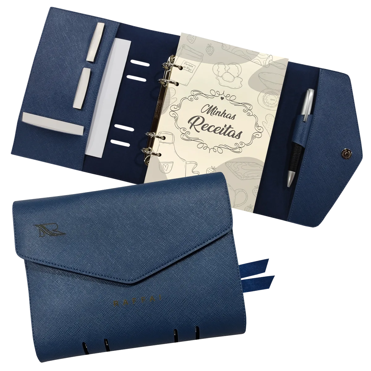 171R_Azul Jeans_2027_01