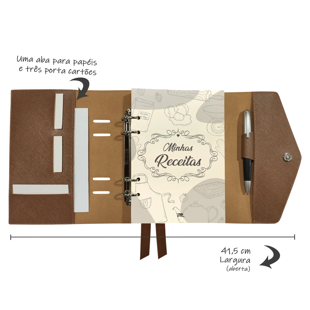 171R_Caramelo_2027_Layout_02