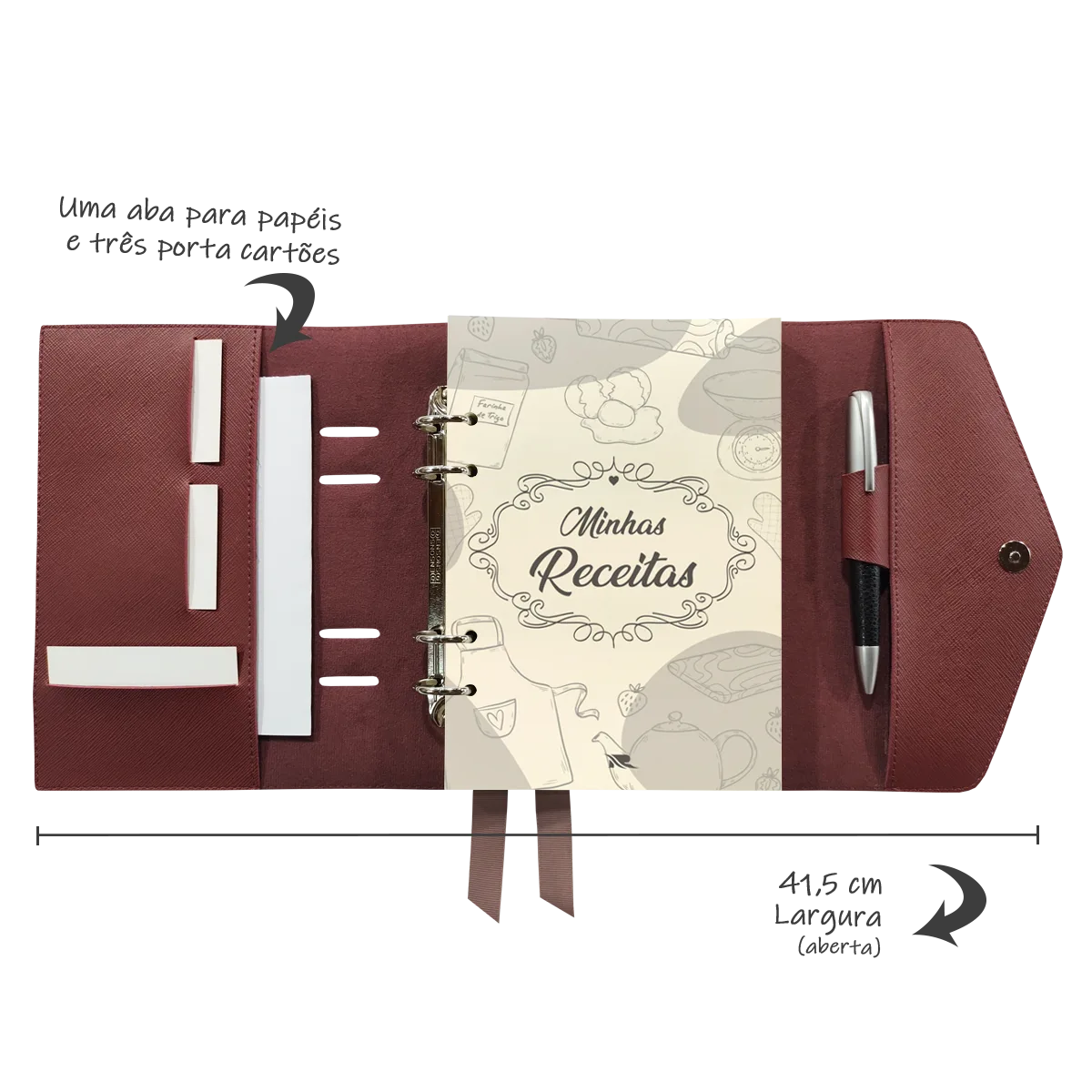 171R_Marsala_2027_Layout_02
