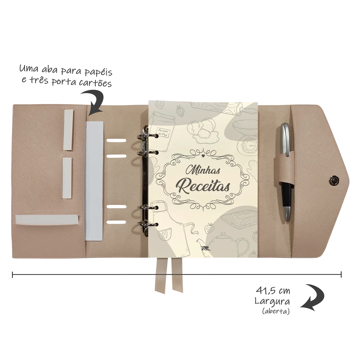 171R_Nude_2026_Layout_02