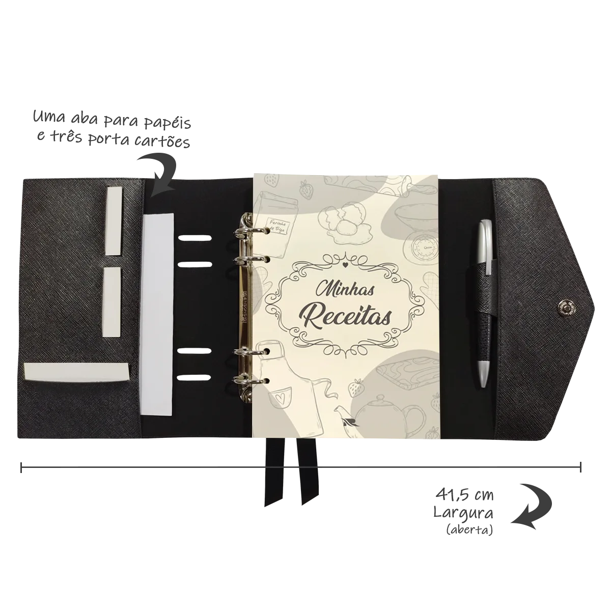 171R_Preto_2027_Layout_02