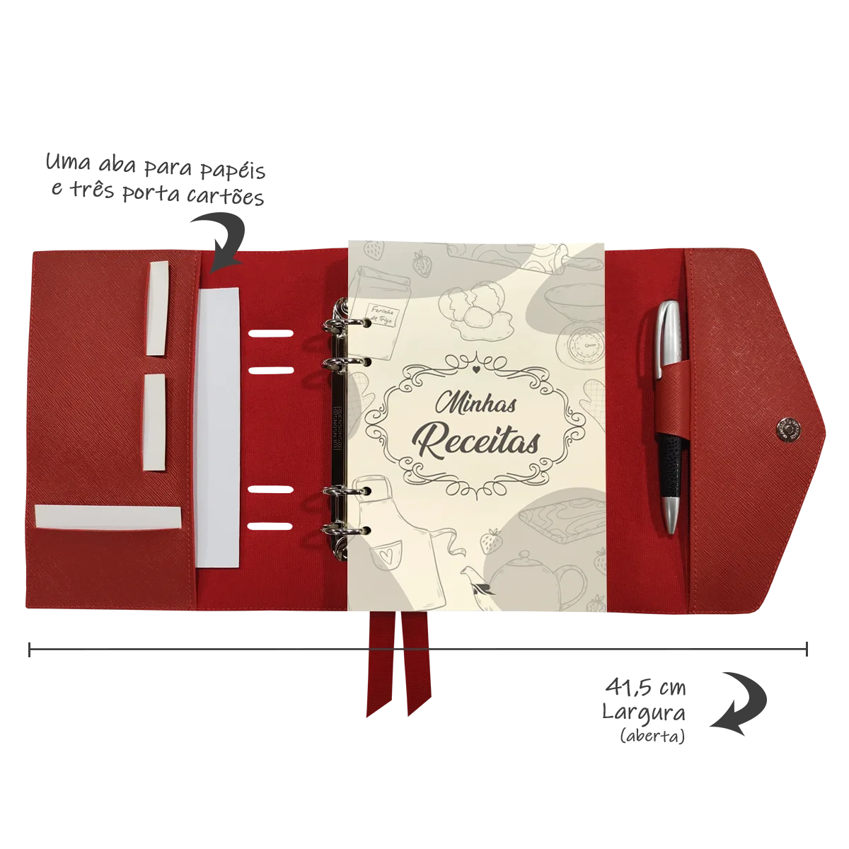 171R_Vermelho_2026_Layout_02