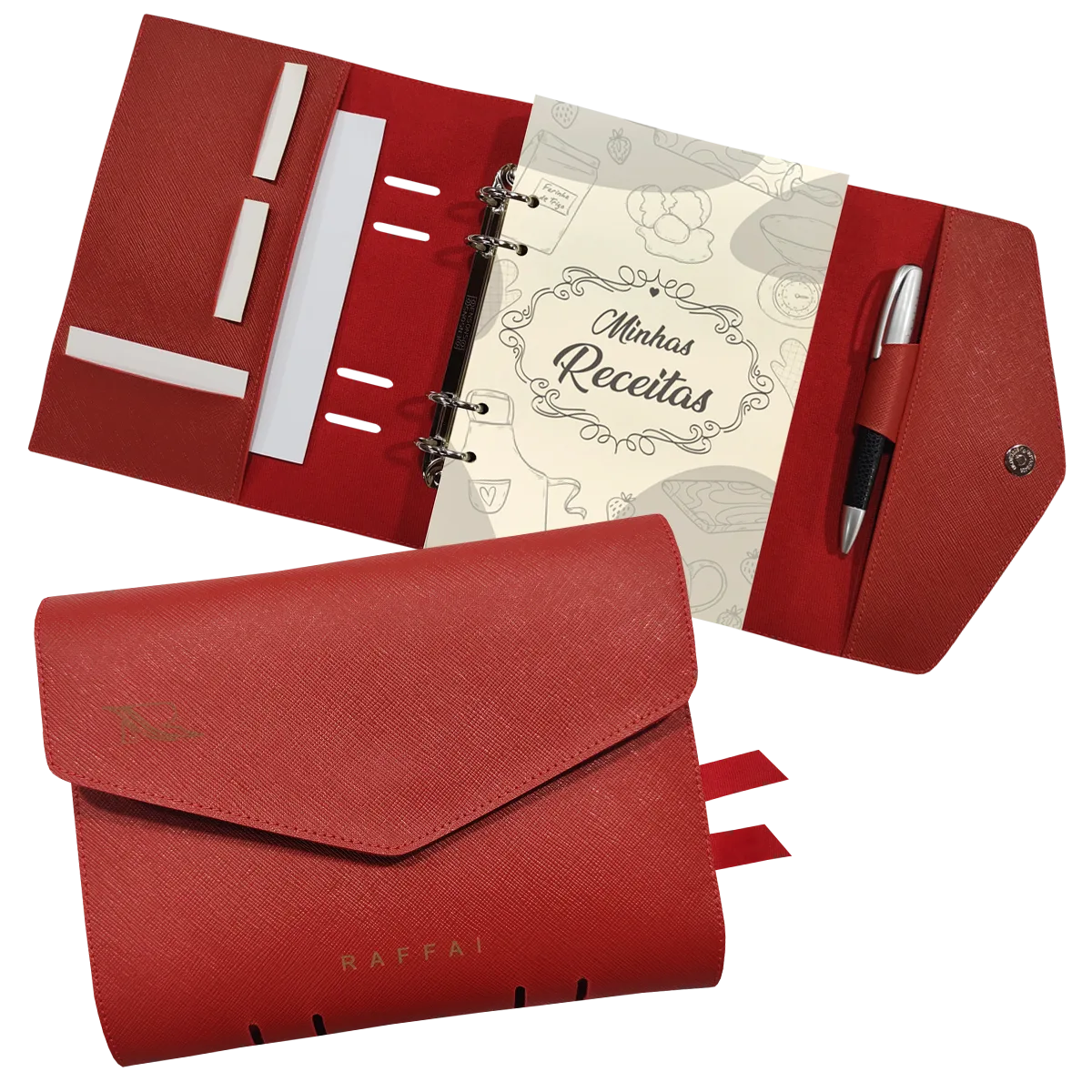 171R_Vermelho_2027_01