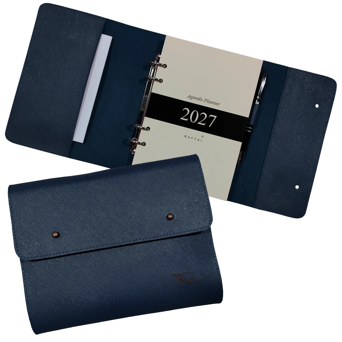 174R_Azul Jeans_2027_01