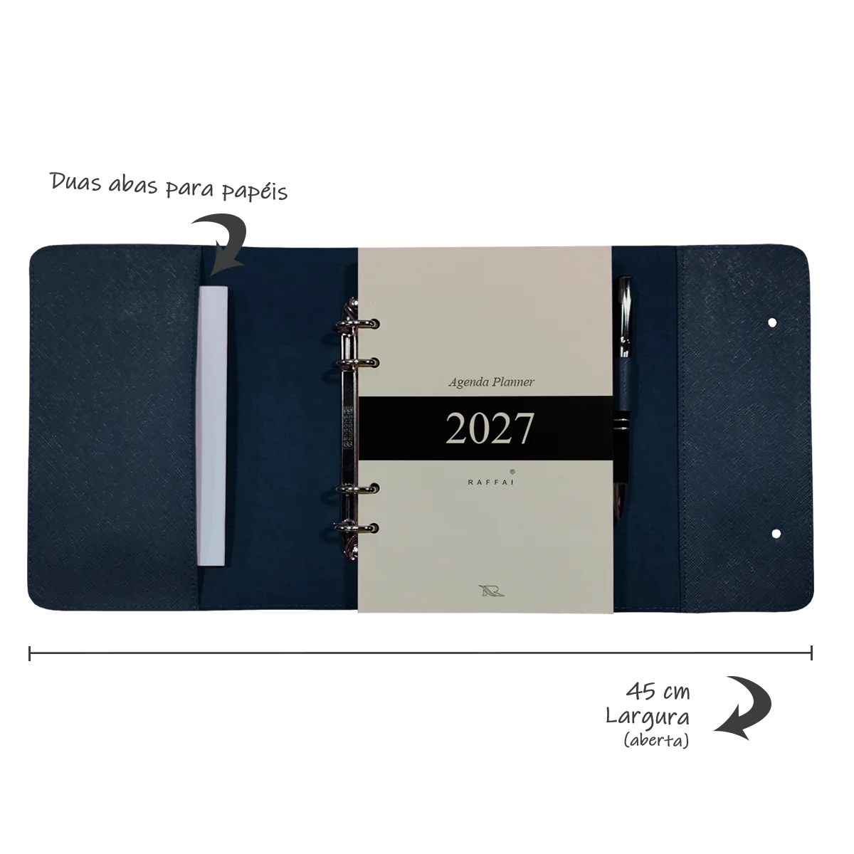 174R_Azul Jeans_2027_Layout_02