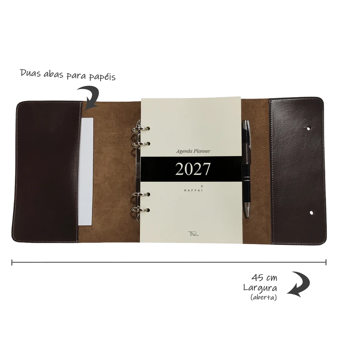 174R_Café_2027_Layout_02