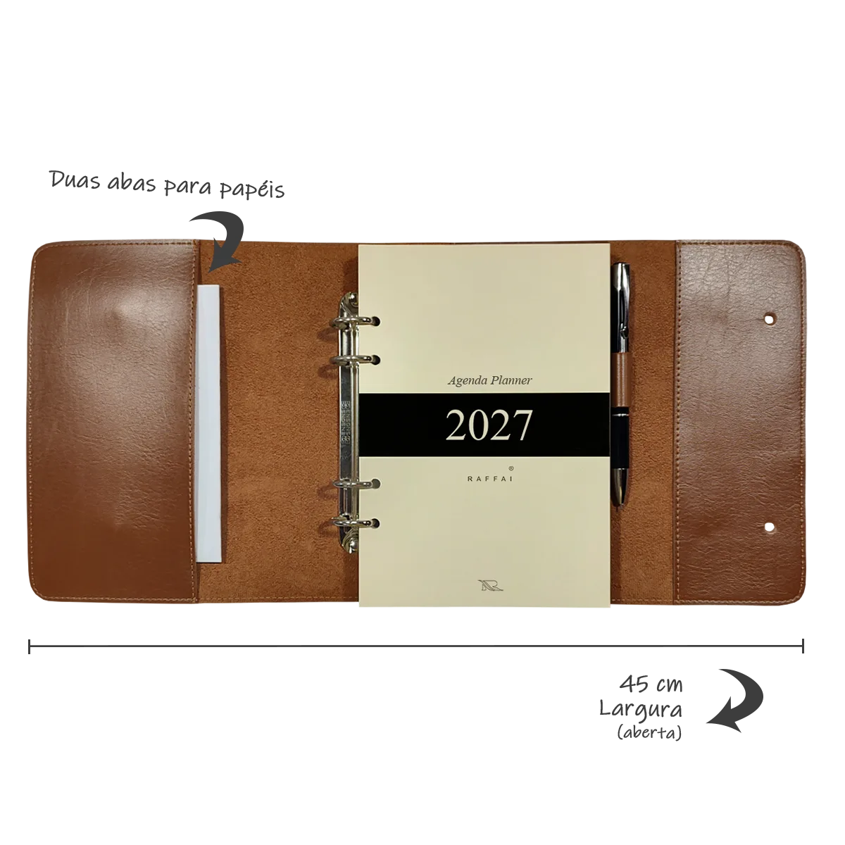174R_Caramelo_2027_Layout_02