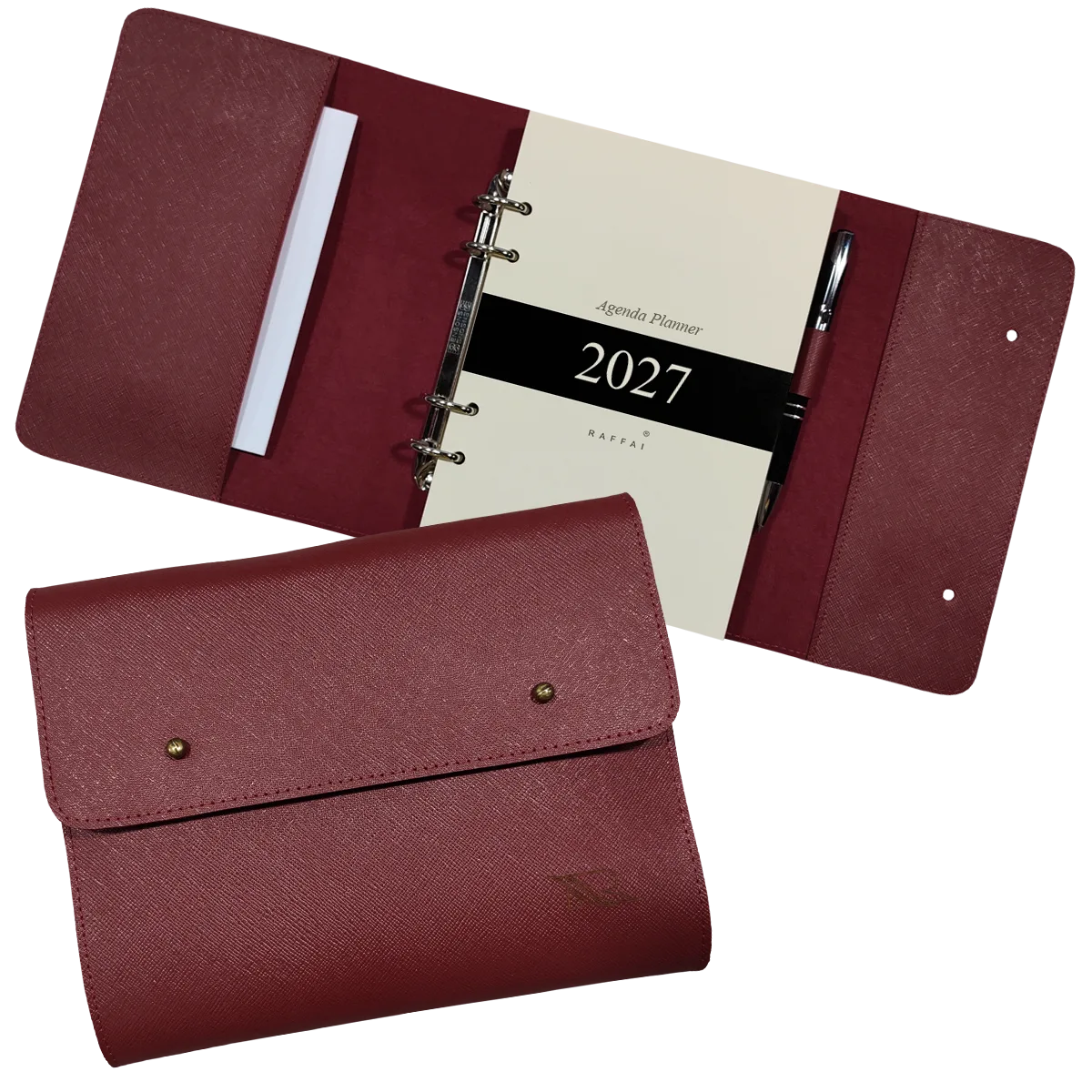 174R_Marsala_2027_01