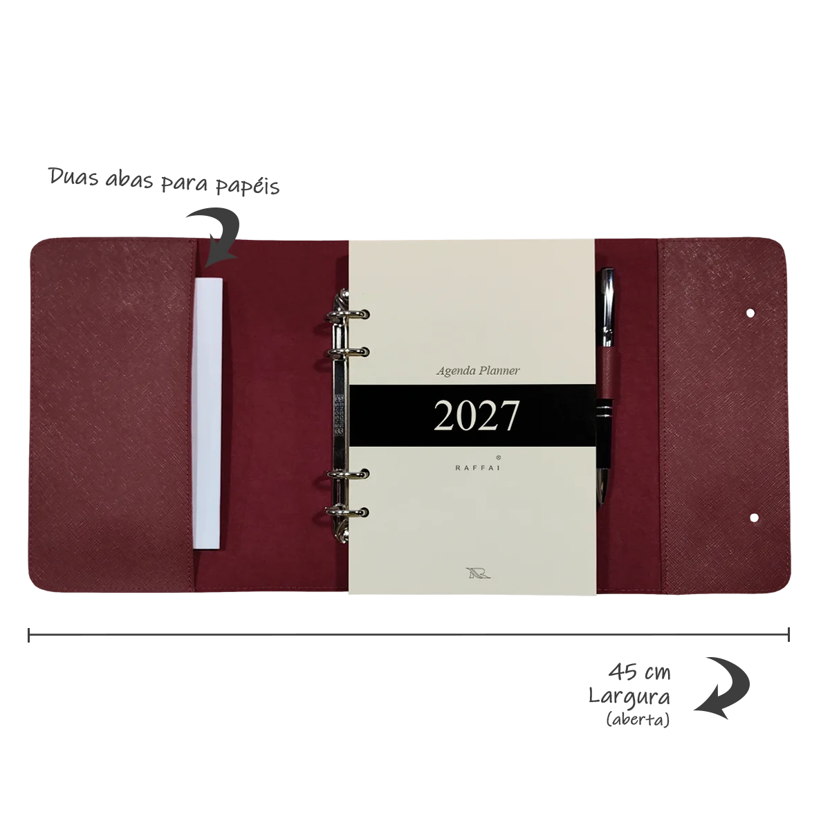 174R_Marsala_2027_Layout_02