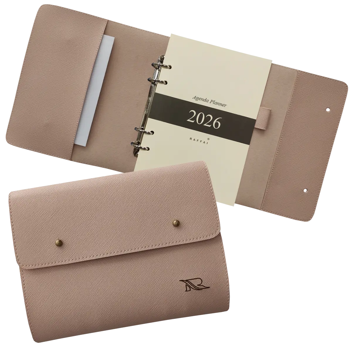 174R_Nude_2026_01 copiar